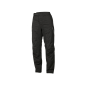 Preview: Sport-Touring-Hose für Herren