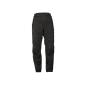 Preview: Sport-Touring-Hose für Herren