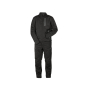 Preview: Sport-Touring-Hose für Herren (schwarz)
