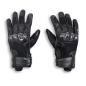 Preview: Damen-Sommerhandschuhe