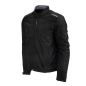 Preview: Motorradjacke für alle Jahreszeiten