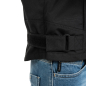 Preview: Motorradjacke für alle Jahreszeiten