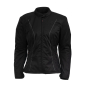 Preview: Motorradjacke Damen