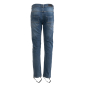 Preview: Denim Riding-Hose Herren