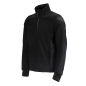 Preview: Urban Riding Softshell-Jacke (Herren)