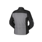 Preview: Adventure Herren-Fahrerjacke
