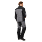 Preview: Adventure Herren-Fahrerjacke