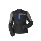Preview: Adventure Damen-Motorradjacke