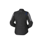Preview: Adventure Damen-Motorradjacke