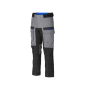 Preview: Adventure Herren-Motorradhose
