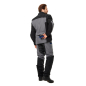 Preview: Adventure Herren-Motorradhose