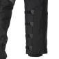 Preview: Adventure Herren-Motorradhose