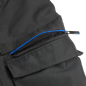 Preview: Adventure Damenhose - AD