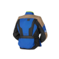 Preview: Adventure Rally Herrenjacke -22