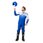 Preview: Yamaha Alpinestars Herren-Motocross-Hose