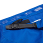 Preview: Yamaha Alpinestars Herren-Motocross-Hose