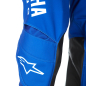 Preview: Yamaha Alpinestars Herren-Motocross-Hose