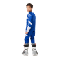 Preview: Yamaha Alpinestars Kinder-Motocross-Hose