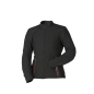 Preview: Sport Touring Damen-Fahrerjacke