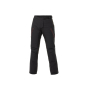 Preview: Sport Touring Damenhose
