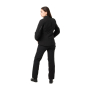 Preview: Sport Touring Damenhose
