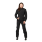 Preview: Sport Touring Damenhose