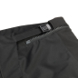 Preview: Sport Touring Damenhose