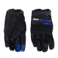 Preview: Enduro-Herrenhandschuhe