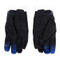 Preview: Enduro-Herrenhandschuhe