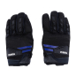Preview: Enduro-Herrenhandschuhe
