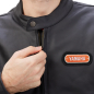 Preview: Sports Heritage Herren Fahrerjacke
