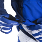 Preview: MX-Herrenjacke und Thermoweste