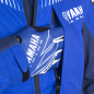 Preview: MX-Herrenjacke und Thermoweste