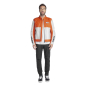 Preview: Sports Heritage Herren Cargo Motorradhose