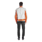 Preview: Sports Heritage Herren Cargo Motorradhose