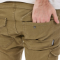Preview: Sports Heritage Herren Cargo Motorradhose