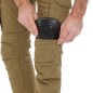 Preview: Sports Heritage Herren Cargo Motorradhose