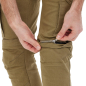 Preview: Sports Heritage Herren Cargo Motorradhose