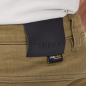 Preview: Sports Heritage Herren Cargo Motorradhose
