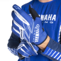 Preview: MX-Herrenhandschuhe