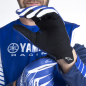 Preview: MX-Herrenhandschuhe