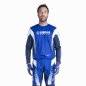 Preview: MX Herren Jersey