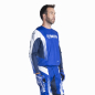 Preview: MX Herren Jersey