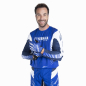 Preview: MX Herren Jersey