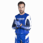 Preview: MX Herren Jersey