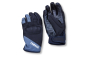 Preview: Herren Winterhandschuhe