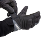 Preview: Herren Winterhandschuhe