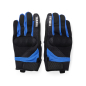 Preview: Sports Touring Herren Fahrerhandschuhe