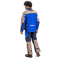 Preview: ATV Fahrerjacke Herren