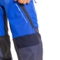 Preview: ATV Fahrerhose Herren